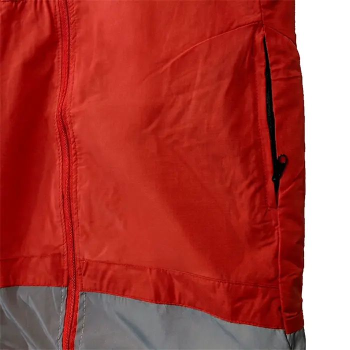 Grisly Roja Seda - Image 7