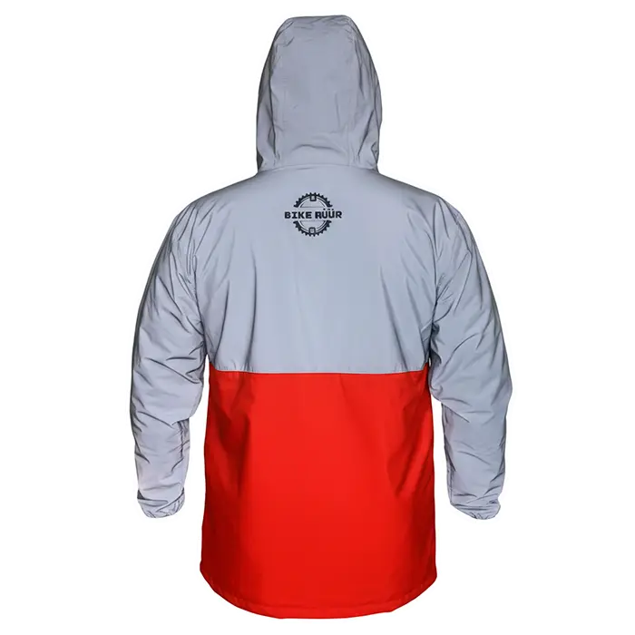 Grisly Roja Seda - Image 4