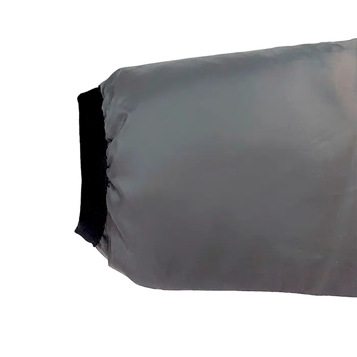 Grisly Roja Seda - Image 8