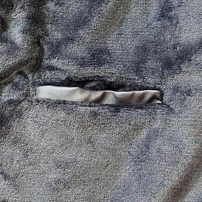 Hemüür Verde Térmica - Image 3