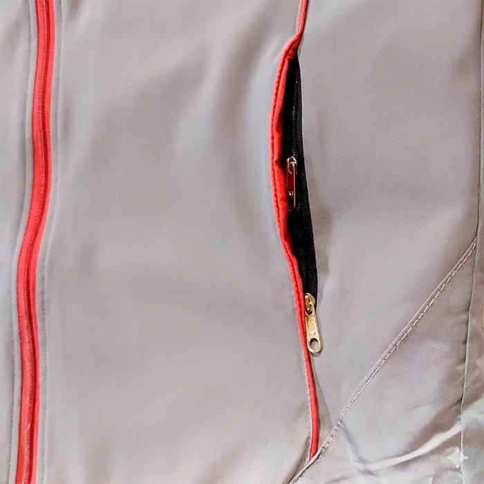 Hemüür Rojo Térmica - Image 5