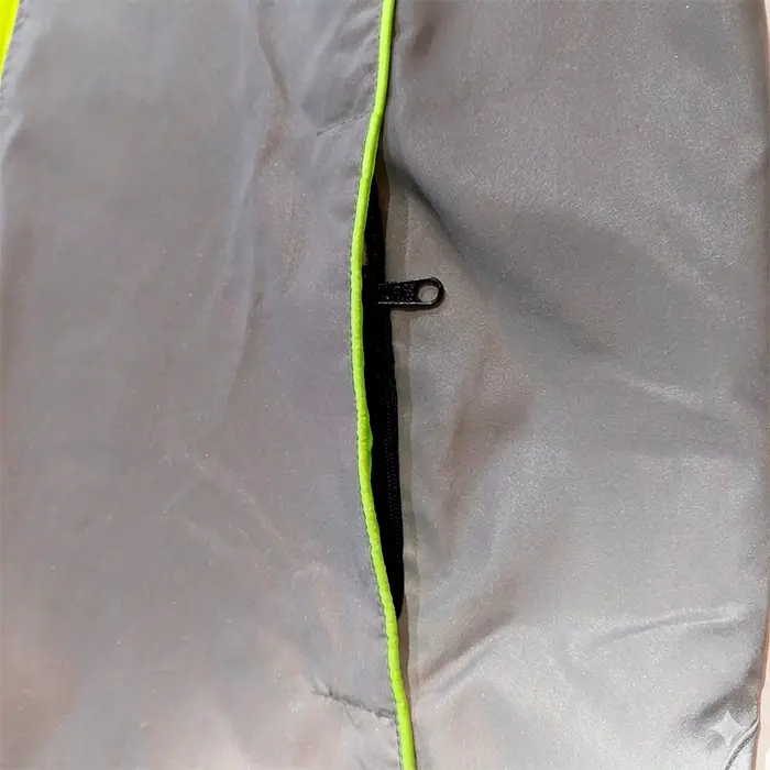 Hemüür Verde Térmica - Image 6