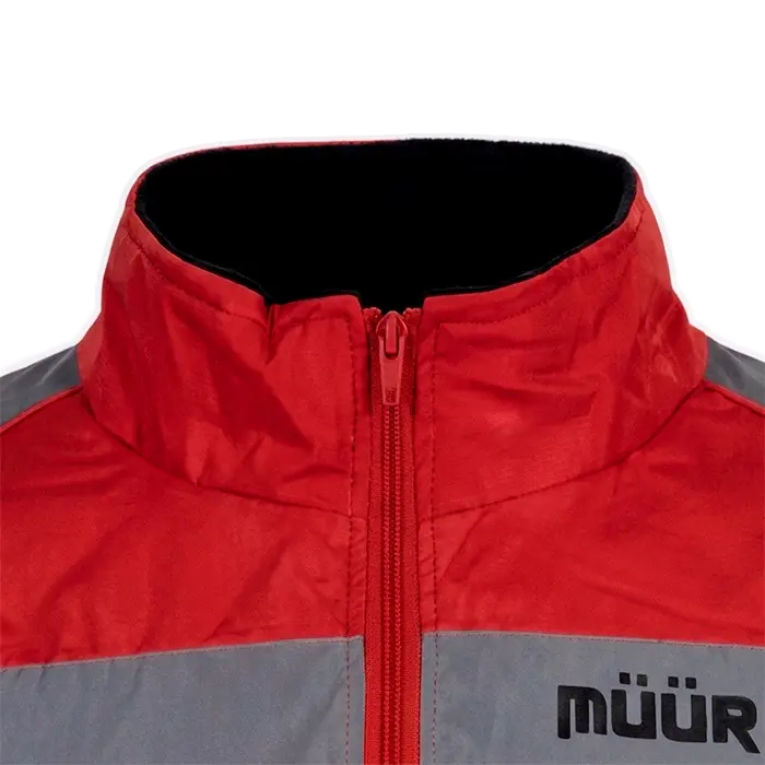 Hemüür Rojo Térmica - Image 4