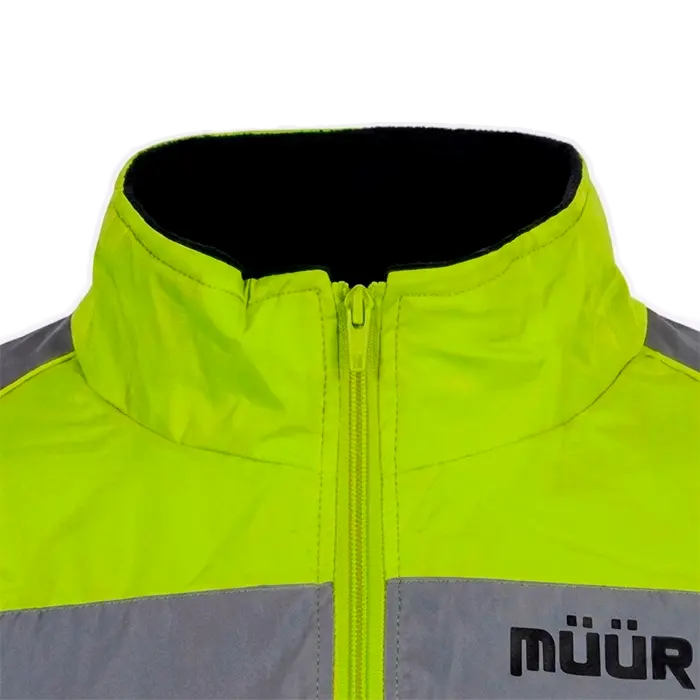 Hemüür Verde Térmica - Image 5