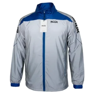 Hemüür Azul Térmica