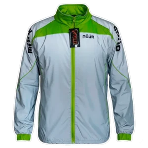 Hemüür Verde Térmica