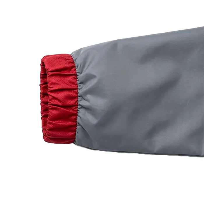 Hemüür Rojo Térmica - Image 6