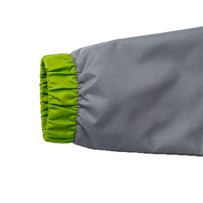 Hemüür Verde Térmica - Image 7