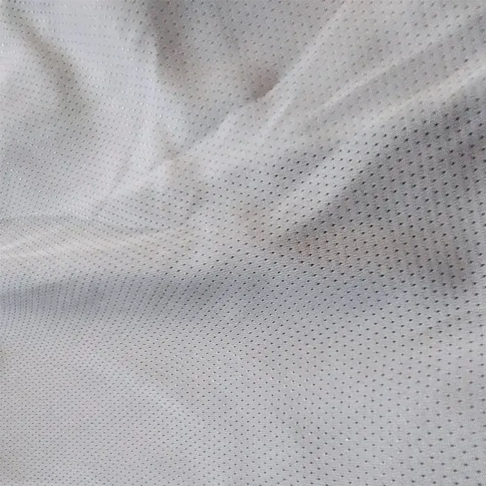 Molthar Negro Seda - Image 9