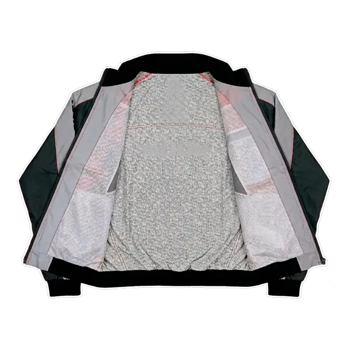 Molthar Negro Seda - Image 5