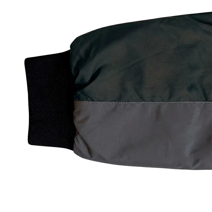 Molthar Negro Seda - Image 6