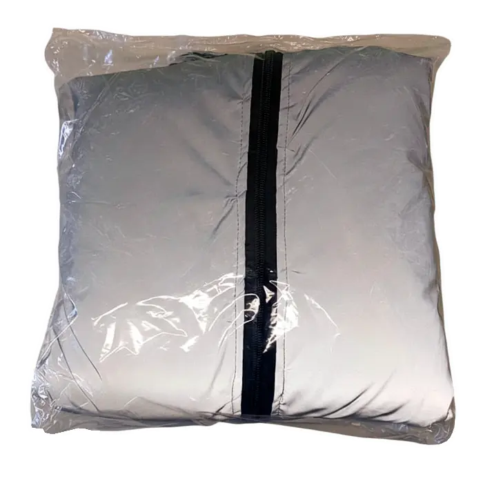 Molthar Negro Seda - Image 8