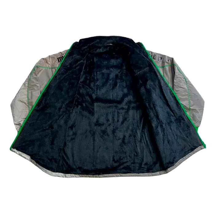 Hemüür Verde Térmica - Image 9