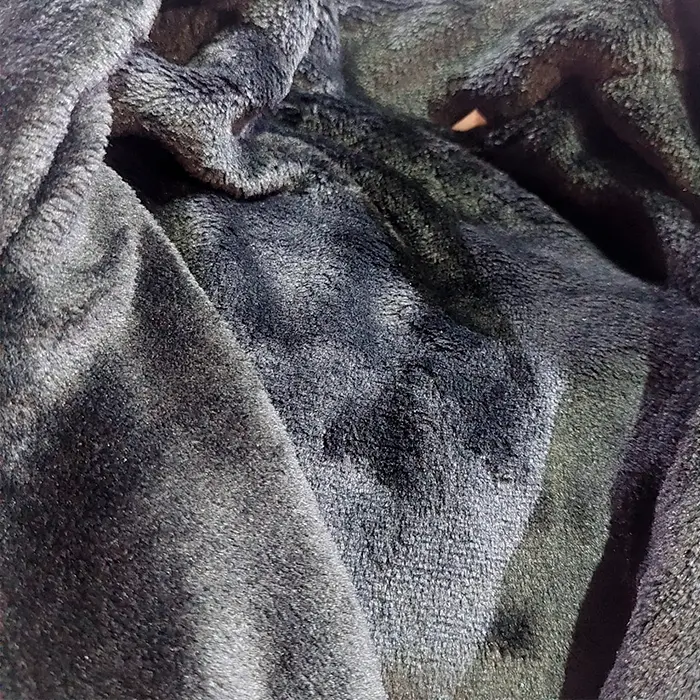 Hemüür Verde Térmica - Image 2