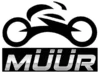 MüüR